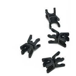 CLIPS(クリップ)4個 287551 [スポーツ トレーニング用品]