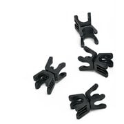CLIPS(クリップ)4個 287551 [スポーツ トレーニング用品]