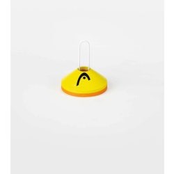 DOME CONES(ドーム・コーン)20個 287561 [スポーツ トレーニング用品]