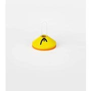 DOME CONES(ドーム・コーン)20個 287561 [スポーツ トレーニング用品]