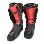 MIMIC PROFESSIONAL LINER REDSTER TI RS TIAZE00177224X 24-24.5cm [インナーのみ]