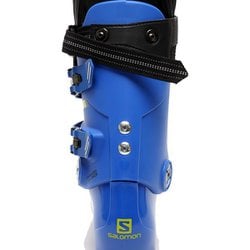 ヨドバシ.com - サロモン SALOMON S/RACE 2 130 RACE L41653600 26.5cm