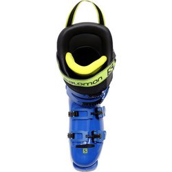 ヨドバシ.com - サロモン SALOMON S/RACE 2 130 RACE L41653600 ヨドバシ.com - サロモン SALOMON S/RACE 2 130 RACE L41653600