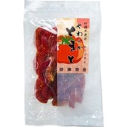 愛媛県産やわらかドライトマト