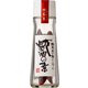 作るだし醤油の素