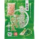 かつお節ポテトチップス わさび味