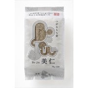 つがるもち麦美仁600g