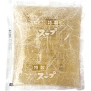 冷麺スープ ストレート チキン味 300g