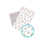 PM1000 クールタオル ポケットモンスター エレクトリックタイプ [キャラクターグッズ]