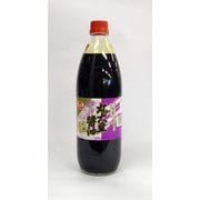 丸大豆醤油 1L