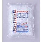氷砂糖1KG