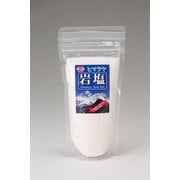 ヒマラヤ岩塩300G