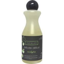 ユーカラン ユーカリの香り 100ml [デリケート素材用洗濯洗剤]