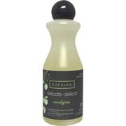 ユーカラン ユーカリの香り 100ml [デリケート素材用洗濯洗剤]