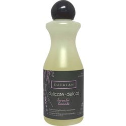 ユーカラン ラベンダーの香り 100ml [デリケート素材用洗濯洗剤]