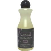 ユーカラン ラベンダーの香り 100ml [デリケート素材用洗濯洗剤]