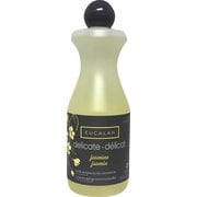 ユーカラン ジャスミンの香り 500ml [デリケート素材用洗濯洗剤]
