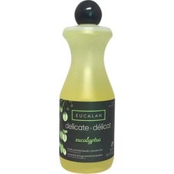 ユーカラン ユーカリの香り 500ml [デリケート素材用洗濯洗剤]