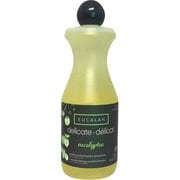 ユーカラン ユーカリの香り 500ml [デリケート素材用洗濯洗剤]