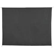 WE2KDG06 [ONE EARTH TRIPPER GROUND SHEET グレー]