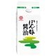 ぽん酢醤油 200ml