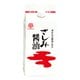 さしみ醤油 200ml