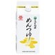 うどん県 めんつゆ 200ml