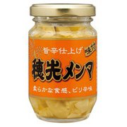 穂先メンマ 110g