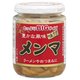メンマ 大瓶 180g