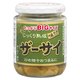 ザーサイ 大瓶 180g