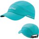 WIC.クール トレール キャップ 1118597 ライトターコイズ S/Mサイズ [アウトドア キャップ]