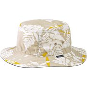 プリント O.D.ハット 1118599 オイスター Mサイズ [アウトドア ハット]