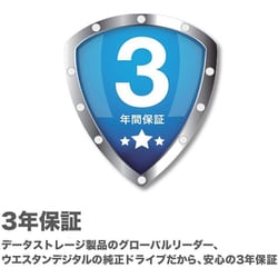 Western Digital ウエスタンデジタル/USB外付けHDD/WDBBGB0080HBK/VRJ0NUMK/ABランク/65【中古】 Amazon.com: Western Digital 8TB My Book Desktop External