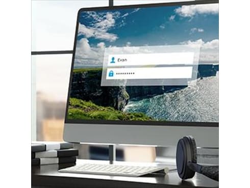 ヨドバシ.com - ウエスタンデジタル Western Digital 外付けハードディスク My Book 2021（マイブック 2021）  12TB USB 3.2（Gen 1）/3.0 暗号化 パスワード保護 バックアップ 3年保証 ブラック WDBBGB0120HBK-JEEX  通販【全品無料配達】