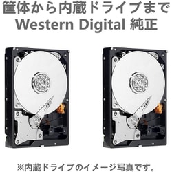 ヨドバシ.com - ウエスタンデジタル Western Digital 外付け