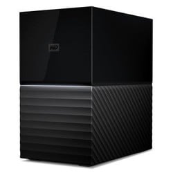 ヨドバシ.com - ウエスタンデジタル Western Digital WDBFBE0280JBK