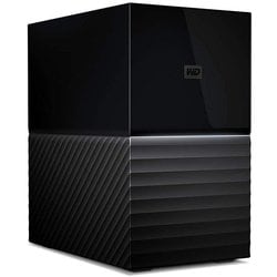 WD My Book Duo 36TB RAID対応 Amazon | ウエスタンデジタル(Western Digital) WD デスクトップ