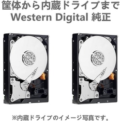 WD My Book Duo 36TB 外付けHDD USB3.1 81ImRe7JVsL._UF350,350_QL80_.jpg