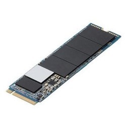 ローズゴールドの-エレコム(ELECOM) ESD-IM2025•6G 内蔵SSD M.2 PCIe ...