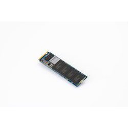 ヨドバシ.com - エレコム ELECOM ESD-IM20512G [内蔵SSD M.2 PCIe接続