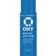 OXY モイストローション 170ml [ローションタイプ]