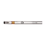 VAPE PEN 30%CBD配合 約CBD150mg含有 VSESL005301