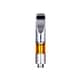 CARTRIDGE  30％CBD配合 約CBD150mg含有（smile CBD VAPE PEN専用カートリッジ） VCASL005301