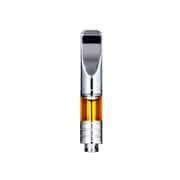 CARTRIDGE 30%CBD配合 約CBD150mg含有(smile CBD VAPE PEN専用カートリッジ) VCASL005301