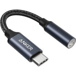 A81950Z1 [USB-C&3.5 mm オーディオアダプタ]