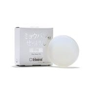 RAM007 薬用ミョウバンせっけんEX 70g