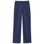 医療・介護 パンツ ネイビー 7 LL 5023SC-7-LL