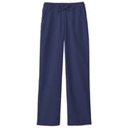 医療・介護 パンツ ネイビー 7 3L 5023SC-7-3L