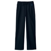 医療・介護 パンツ ダークネイビー 17 L 5023SC-17-L