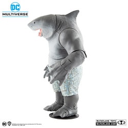 ヨドバシ.com - ホットトイズ HOT TOYS DCコミックス DCマルチバース